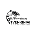 AVtvenkiniai-150x150