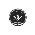 Bardzaskuciai-1-150x150