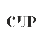 Cup-150x150