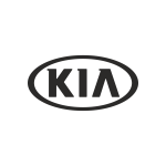 Kia-150x150