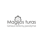 Magijos-turas-150x150