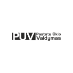 Puv-150x150