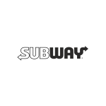 Subway-150x150