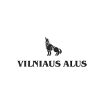 Vilniaus-alus-150x150