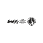 Wjc-150x150